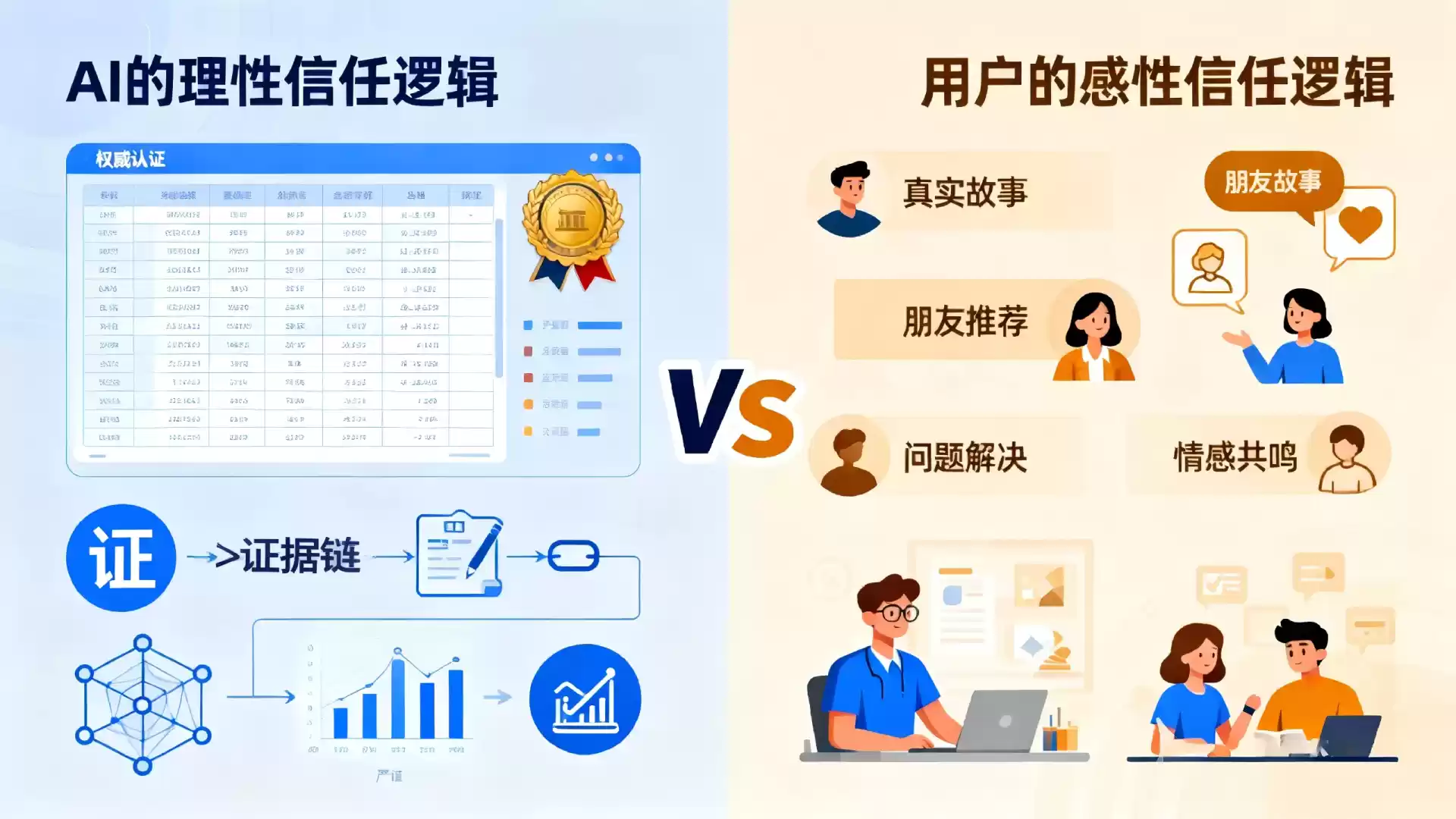 孟津GEO优化一年3000元是真的吗？低价AI优化套路全揭秘