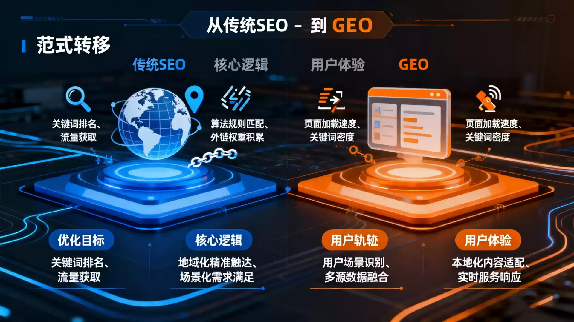 孟津什么时候开始做GEO优化最好？企业AI获客最佳布局时机解析
